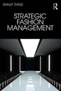 Strategic Fashion Management