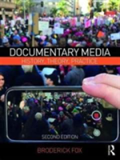 Documentary Media