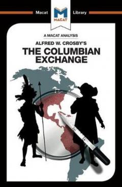 The Columbian Exchange