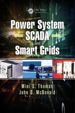 Power System SCADA and Smart Grids - India) New Delhi Mini S. (Jamia ...