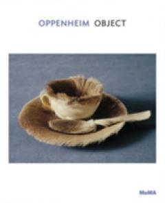 Oppenheim: Object