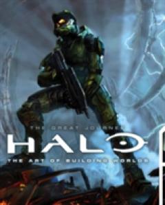 Halo