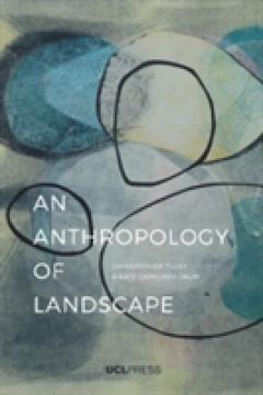 An Anthropology of Landscape