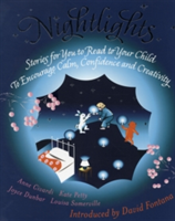 Nightlights: Stories for You to Read to Your Child
