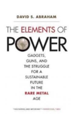 The Elements of Power