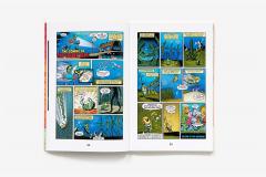 SpongeBob Comics - Volume 2