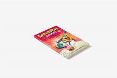 SpongeBob Comics - Volume 2