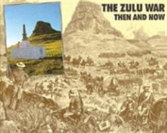 The Zulu War