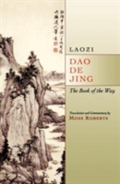 Dao De Jing