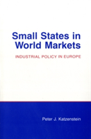 Small States in World Markets