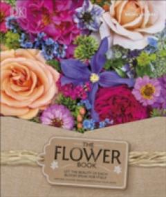 The Flower Book