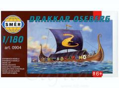 Jucarie - Vapor Bonhomme Richard