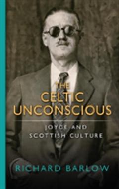 The Celtic Unconscious