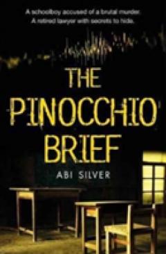 The Pinocchio Brief