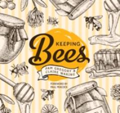 Keeping Bees