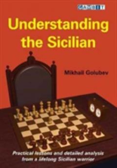 Understanding the Sicilian