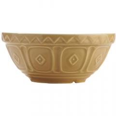 Bol - Mini Mixing Bowl 15cm