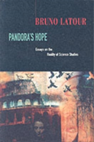 Pandora&#039;s Hope