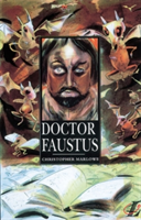 Dr Faustus: A Guide (B Text) - Christopher Marlowe, Roy Blatchford ...