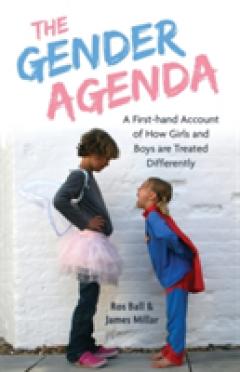 The Gender Agenda