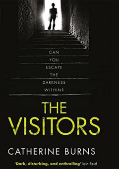 The Visitors