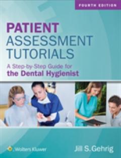 Patient Assessment Tutorials