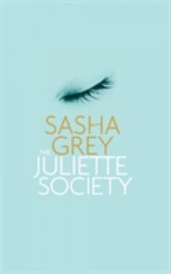 The Juliette Society