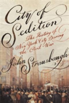 City of Sedition