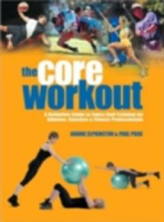 The Core Workout