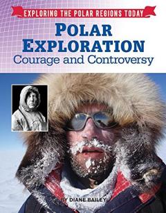 Polar Exploration