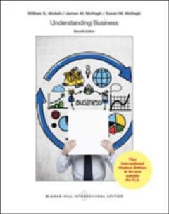 Understanding Business