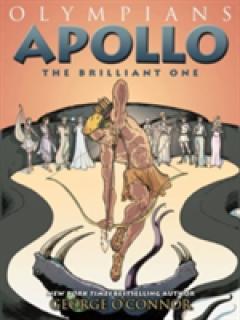 Apollo