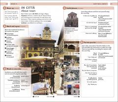 Complete Language Pack Italian