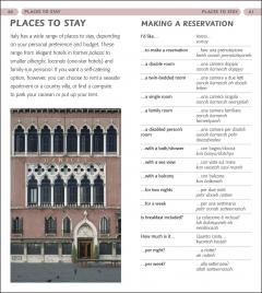 Complete Language Pack Italian