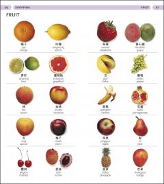 Complete Language Pack Mandarin Chinese