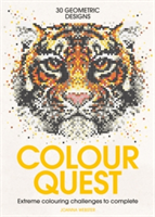 Colour Quest