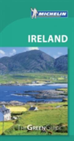 Green Guide Ireland