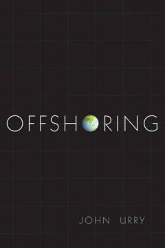 Offshoring