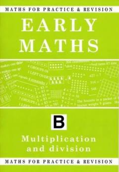 Maths for Practice and Revision