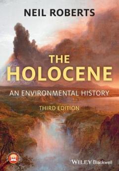 Holocene