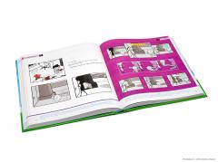 Homestuck - Volume 1