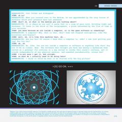 Homestuck - Volume 1