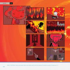 Homestuck - Volume 1