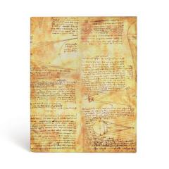 Jurnal - Flexis Ultra - Sun & Moonlight