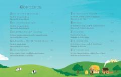 10 More Ten-Minute Stories