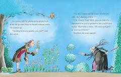 10 More Ten-Minute Stories