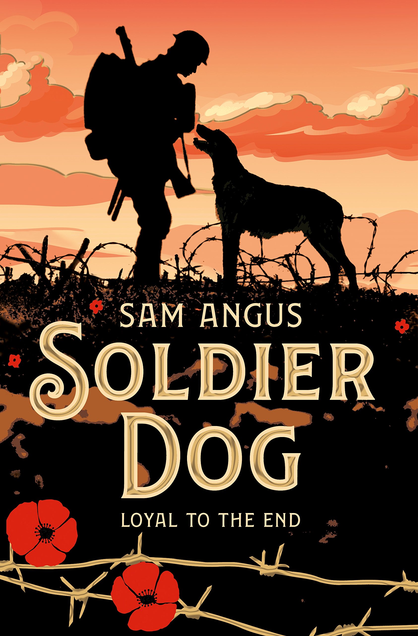 soldier-dog-sam-angus