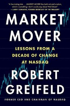 Market Mover