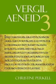 Aeneid 3