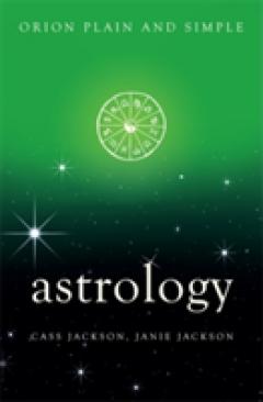 Astrology, Orion Plain and Simple